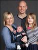 13_ramona_wadman